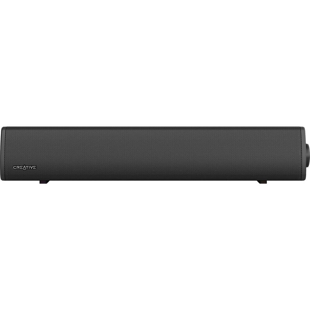 Creative Sound Blaster GS3 Soundbar