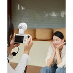 Godox LUX Elf Retro Camera Flash