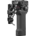 DJI Focus Pro All-In-One Combo