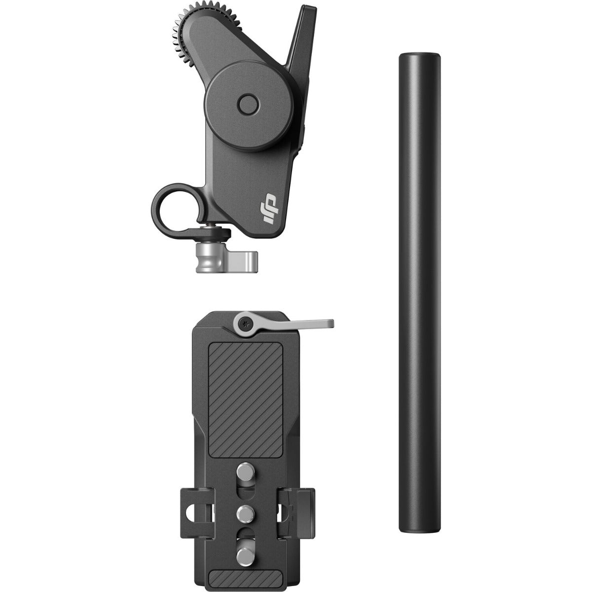 DJI Focus Pro All-In-One Combo