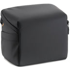 DJI Avata 2 Carry More Backpack