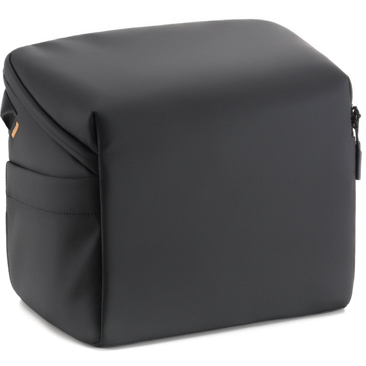 DJI Avata 2 Carry More Backpack