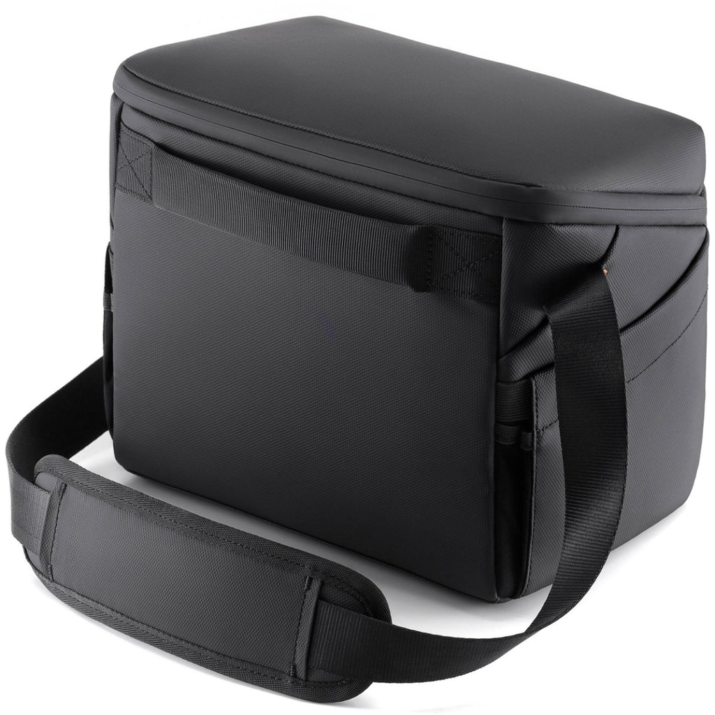 DJI Avata 2 Carry More Backpack