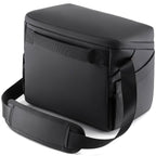 DJI Avata 2 Carry More Backpack