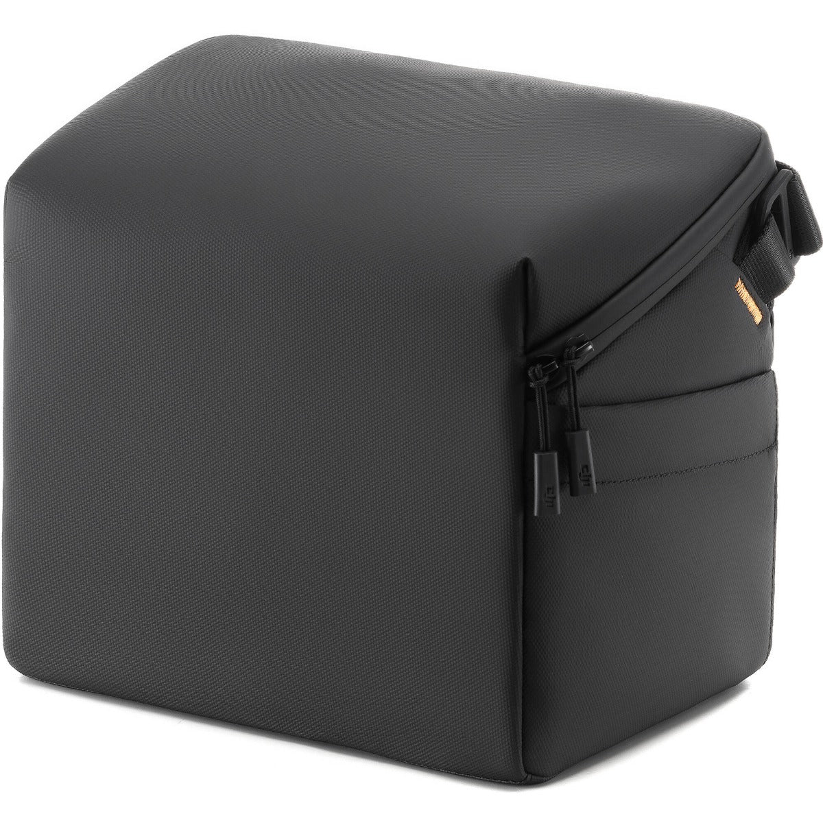 DJI Avata 2 Carry More Backpack