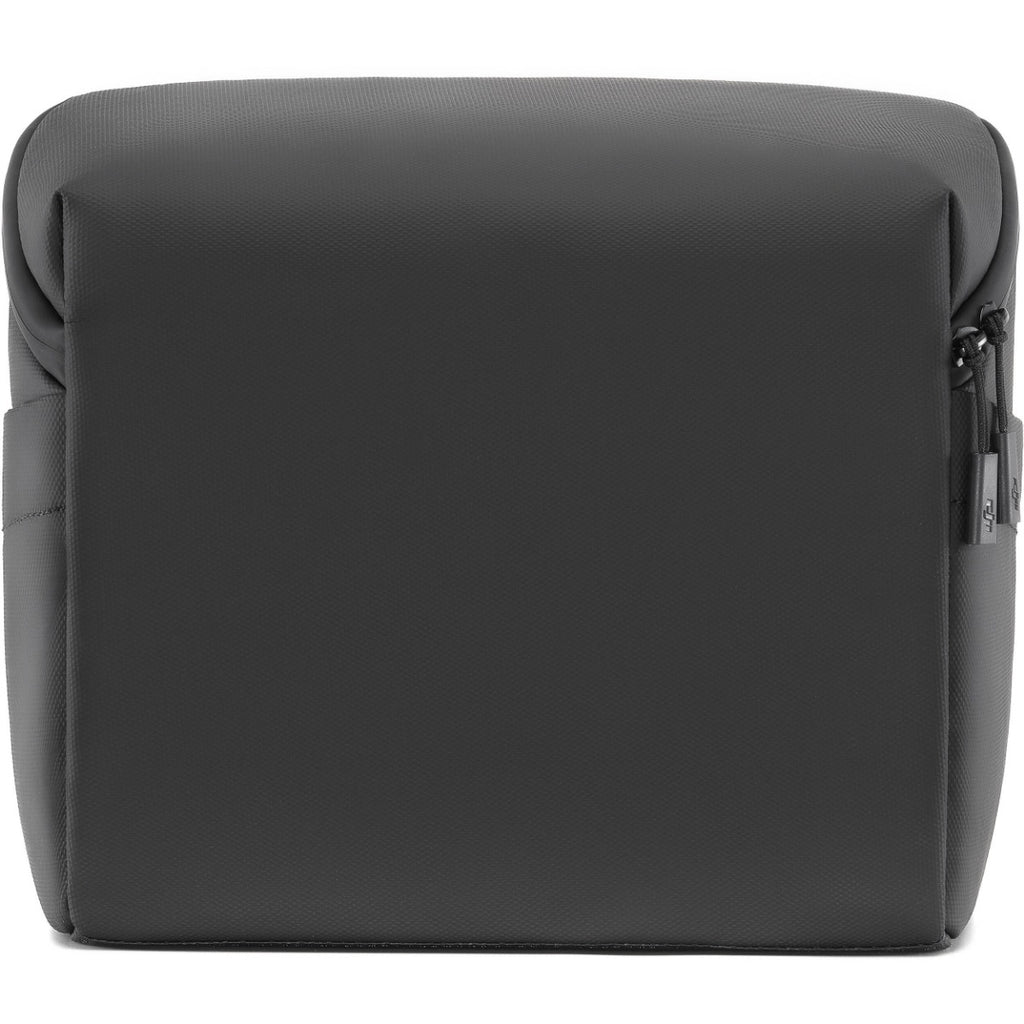 DJI Avata 2 Carry More Backpack