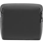 DJI Avata 2 Carry More Backpack