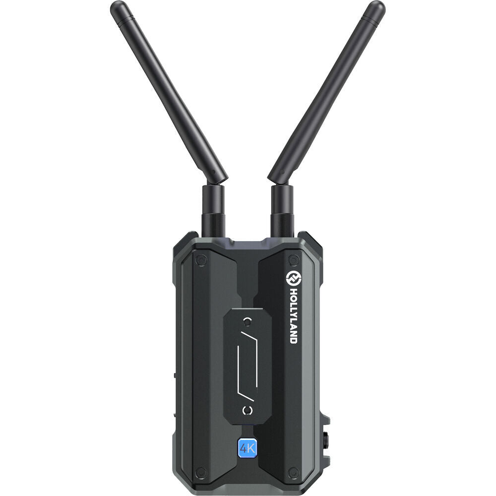 Hollyland Pyro-H 4K30 HDMI Wireless Receiver Only