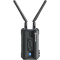 Hollyland Pyro-H 4K30 HDMI Wireless Receiver Only