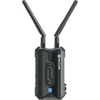 Hollyland Pyro-H 4K30 HDMI Wireless Receiver Only