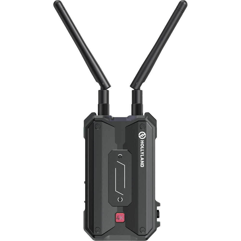 Hollyland Pyro-H 4K30 HDMI Wireless Transmitter Only