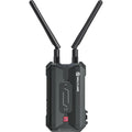 Hollyland Pyro-H 4K30 HDMI Wireless Transmitter Only