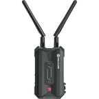 Hollyland Pyro-H 4K30 HDMI Wireless Transmitter Only