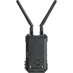 Hollyland Pyro-H 4K30 HDMI Wireless Receiver Only