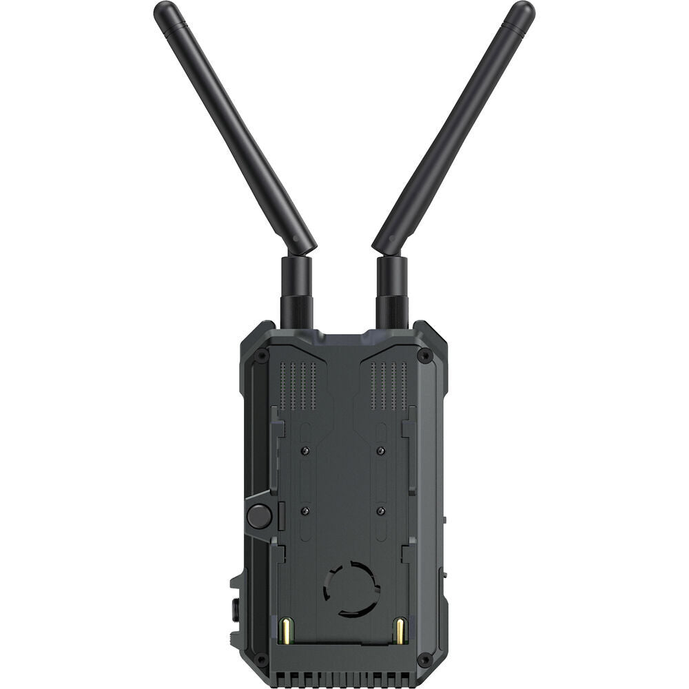 Hollyland Pyro-H 4K30 HDMI Wireless Receiver Only