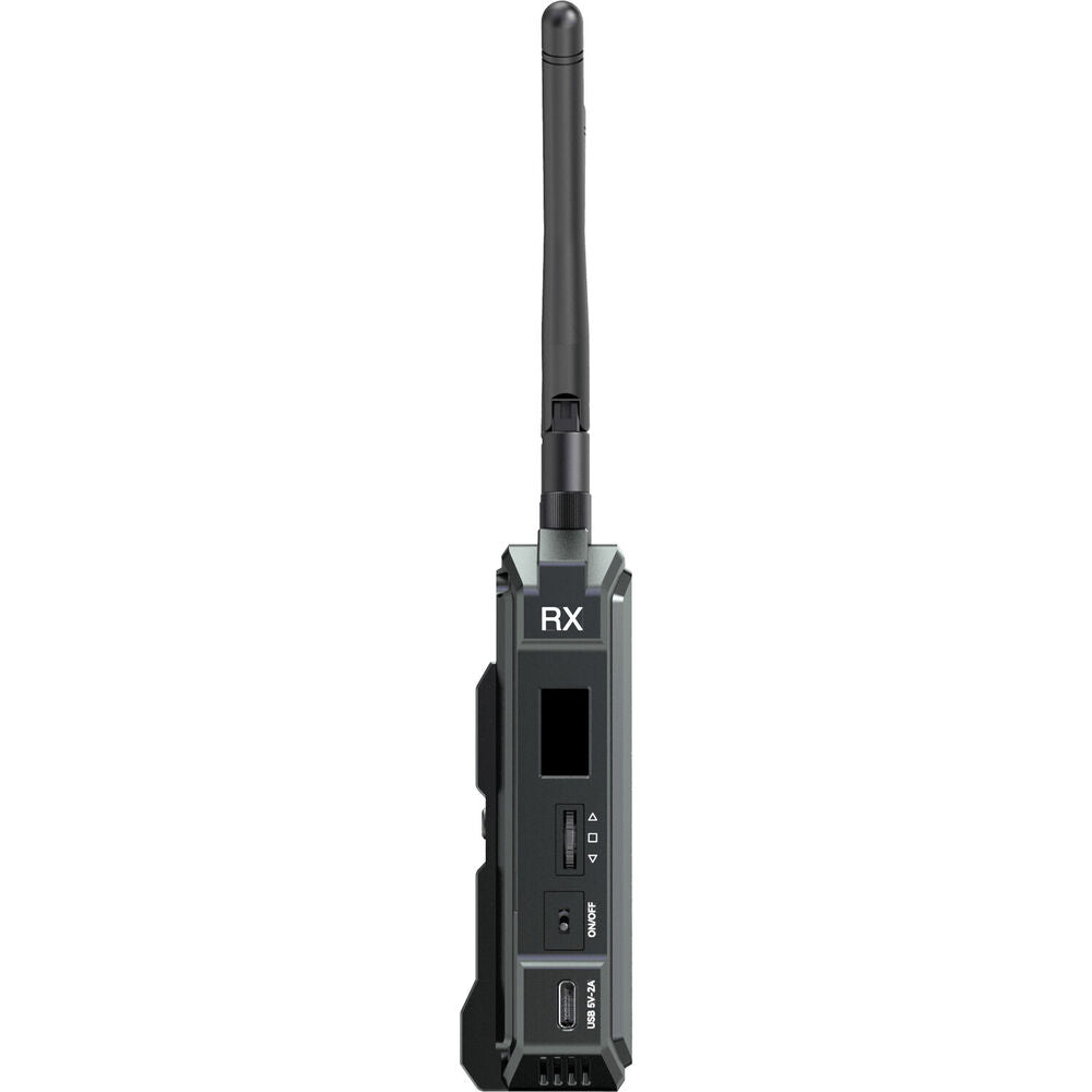 Hollyland Pyro-H 4K30 HDMI Wireless Receiver Only