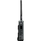 Hollyland Pyro-H 4K30 HDMI Wireless Receiver Only