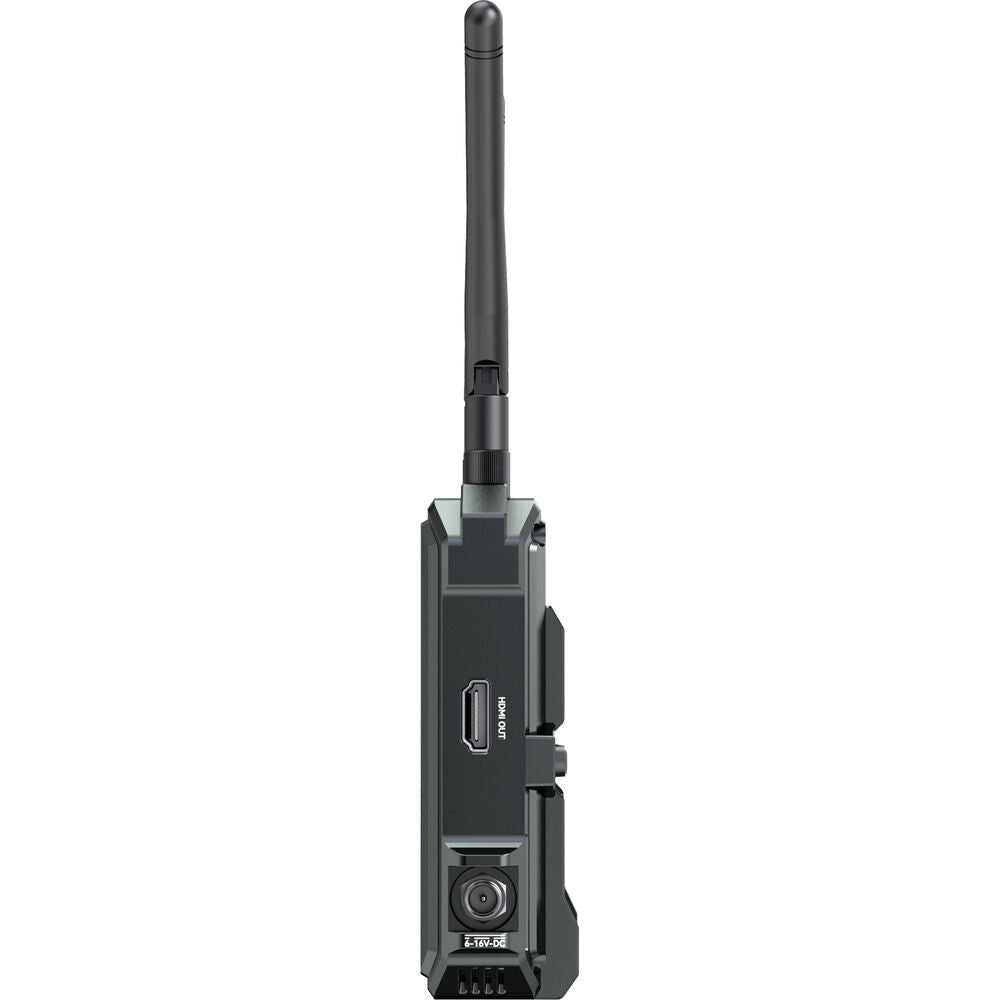 Hollyland Pyro-H 4K30 HDMI Wireless Receiver Only