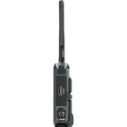 Hollyland Pyro-H 4K30 HDMI Wireless Receiver Only