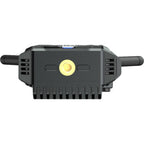 Hollyland Pyro-H 4K30 HDMI Wireless Receiver Only