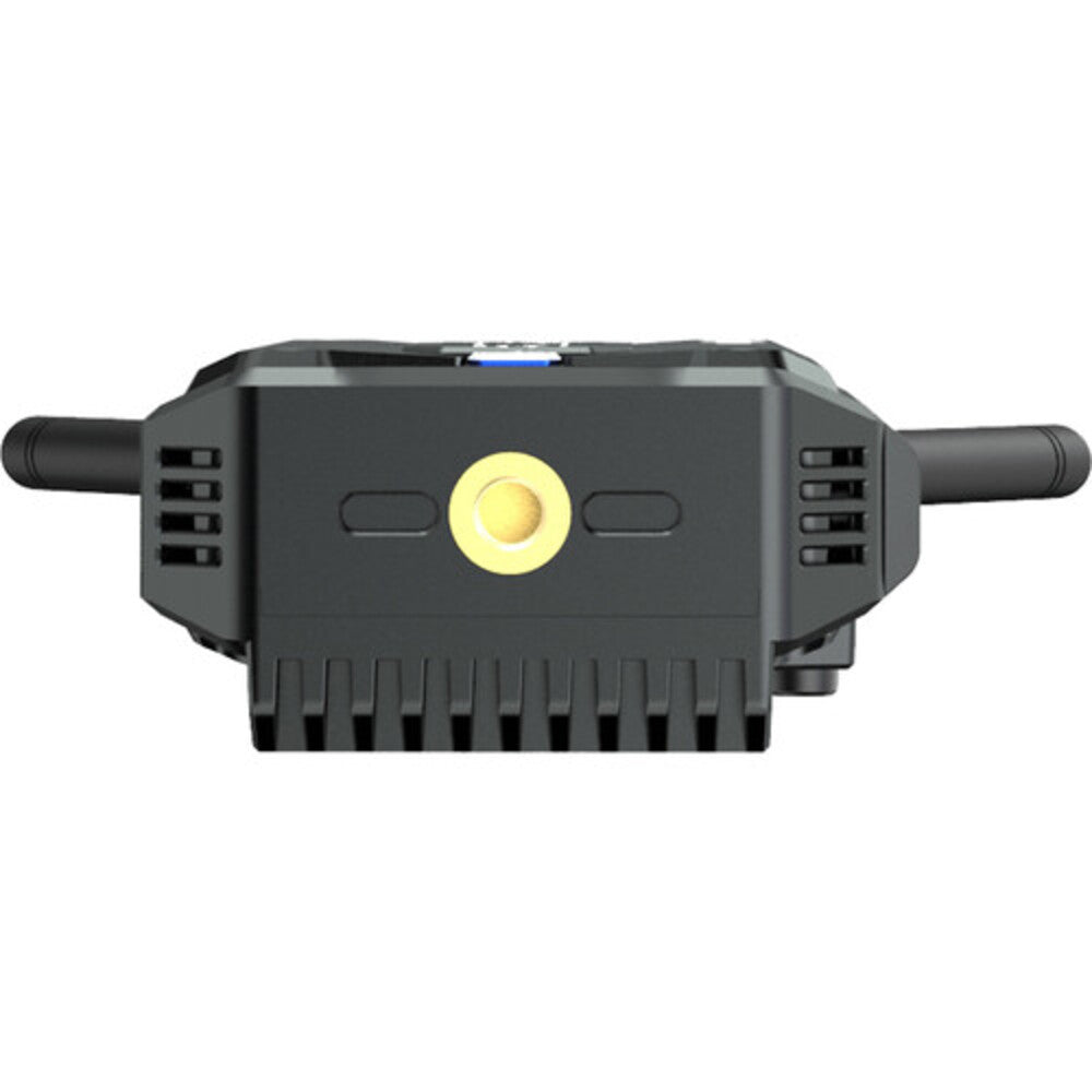Hollyland Pyro-H 4K30 HDMI Wireless Receiver Only