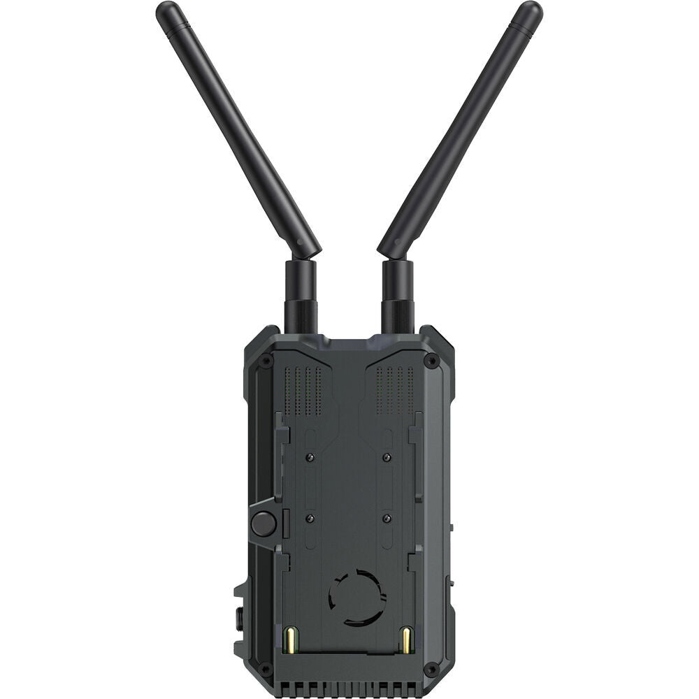 Hollyland Pyro-H 4K30 HDMI Wireless Transmitter Only