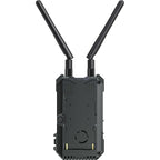 Hollyland Pyro-H 4K30 HDMI Wireless Transmitter Only