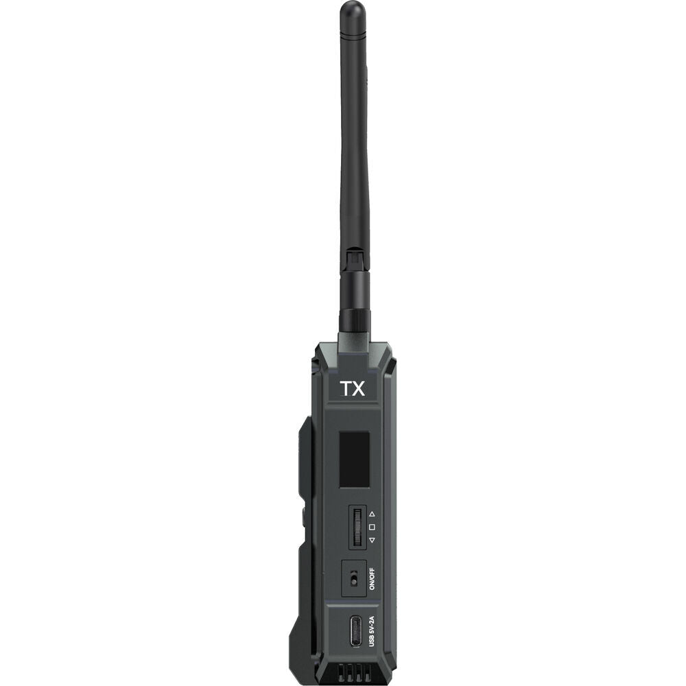 Hollyland Pyro-H 4K30 HDMI Wireless Transmitter Only