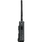 Hollyland Pyro-H 4K30 HDMI Wireless Transmitter Only