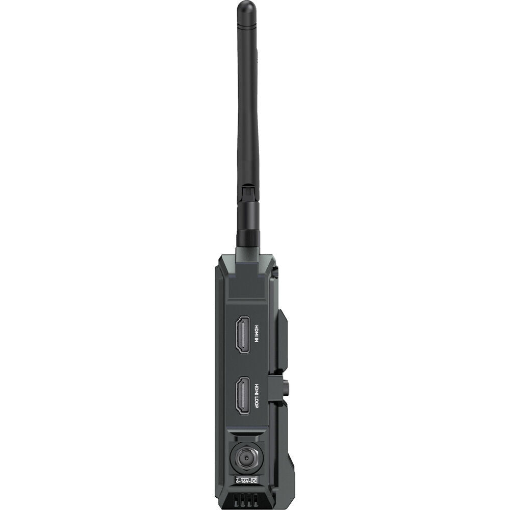 Hollyland Pyro-H 4K30 HDMI Wireless Transmitter Only