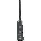 Hollyland Pyro-H 4K30 HDMI Wireless Transmitter Only