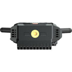 Hollyland Pyro-H 4K30 HDMI Wireless Transmitter Only