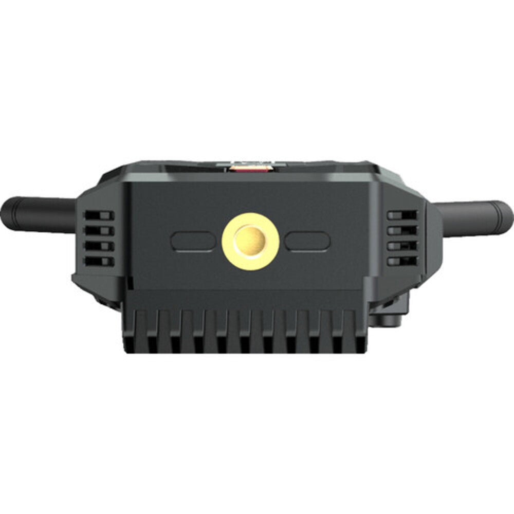 Hollyland Pyro-H 4K30 HDMI Wireless Transmitter Only