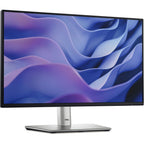 Dell Pro Plus P2225H 21.5" FHD 100Hz IPS Minitor with Type-C