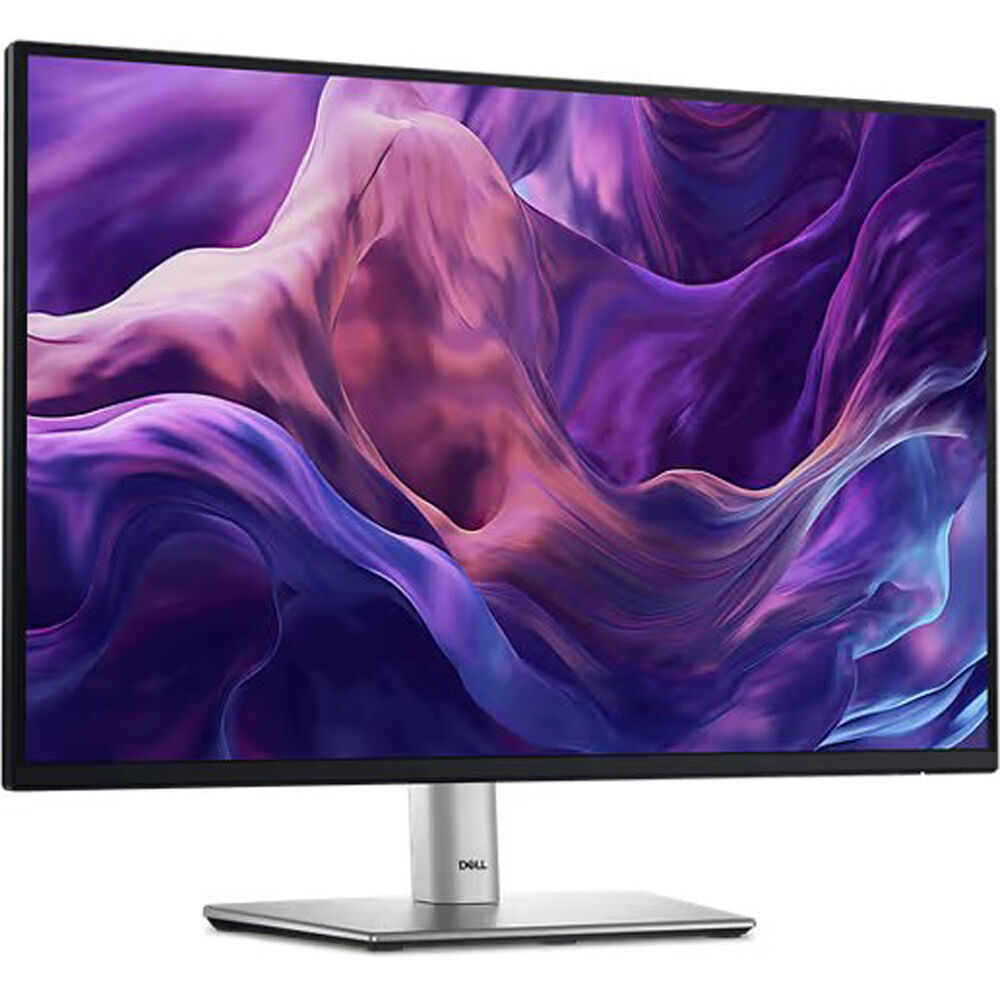 DELL P2425E 24" 100Hz WUXGA IPS Monitor