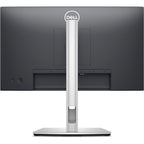 Dell Pro Plus P2225H 21.5" FHD 100Hz IPS Minitor with Type-C