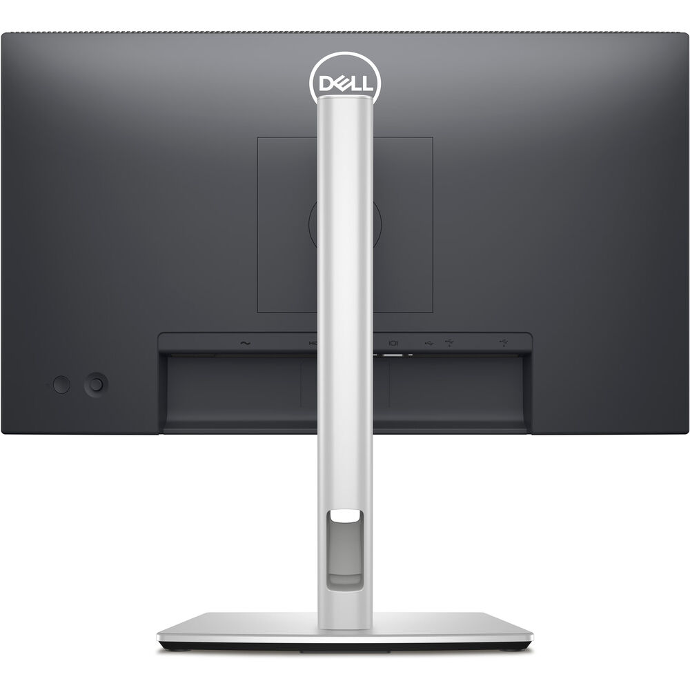 Dell Pro Plus P2225H 21.5" FHD 100Hz IPS Minitor with Type-C