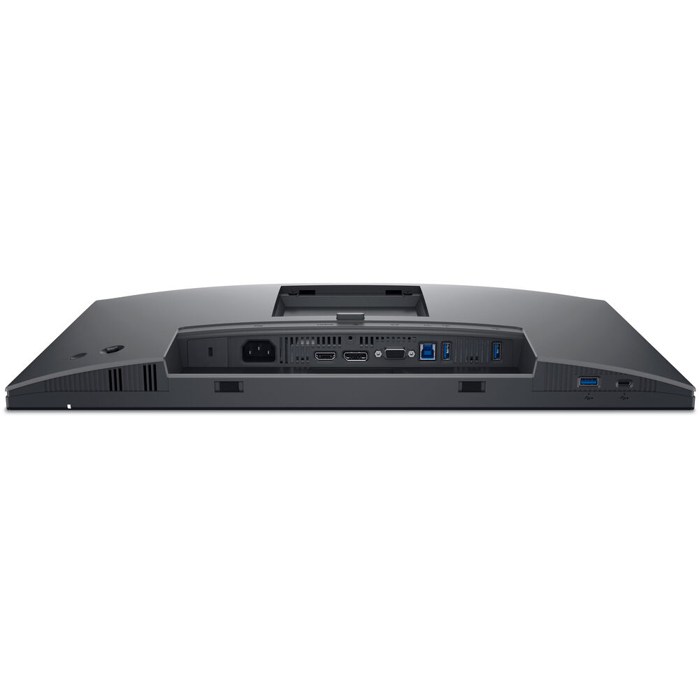 Dell Pro Plus P2225H 21.5" FHD 100Hz IPS Minitor with Type-C