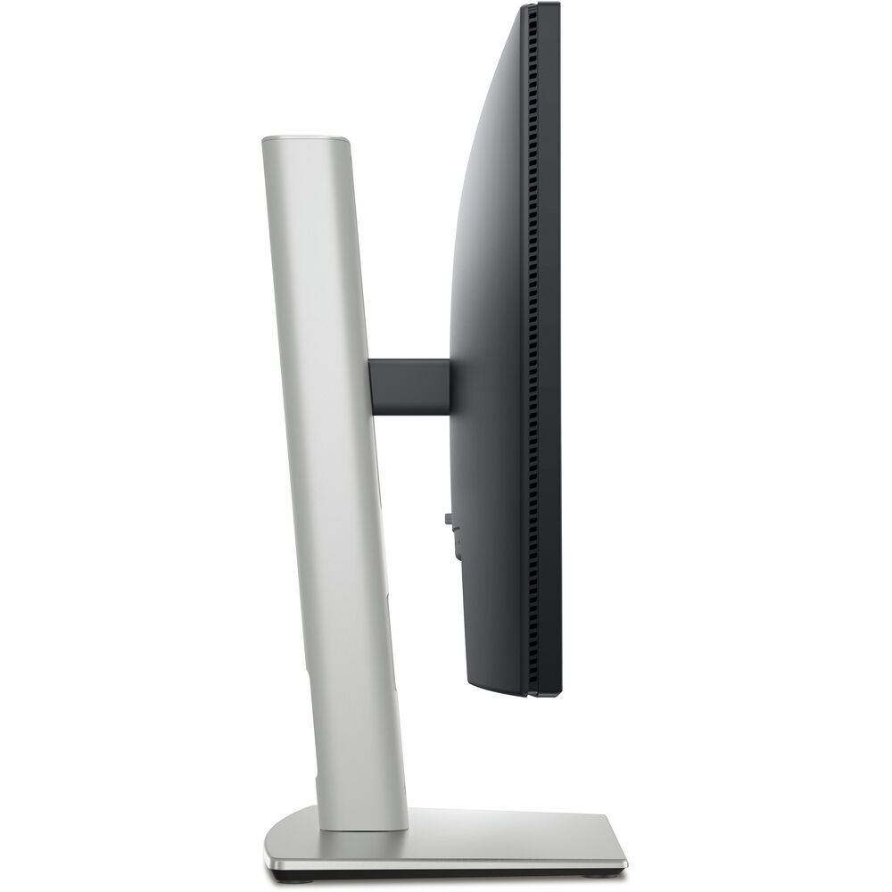 Dell Pro Plus P2225H 21.5" FHD 100Hz IPS Minitor with Type-C