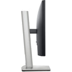 Dell Pro Plus P2225H 21.5" FHD 100Hz IPS Minitor with Type-C