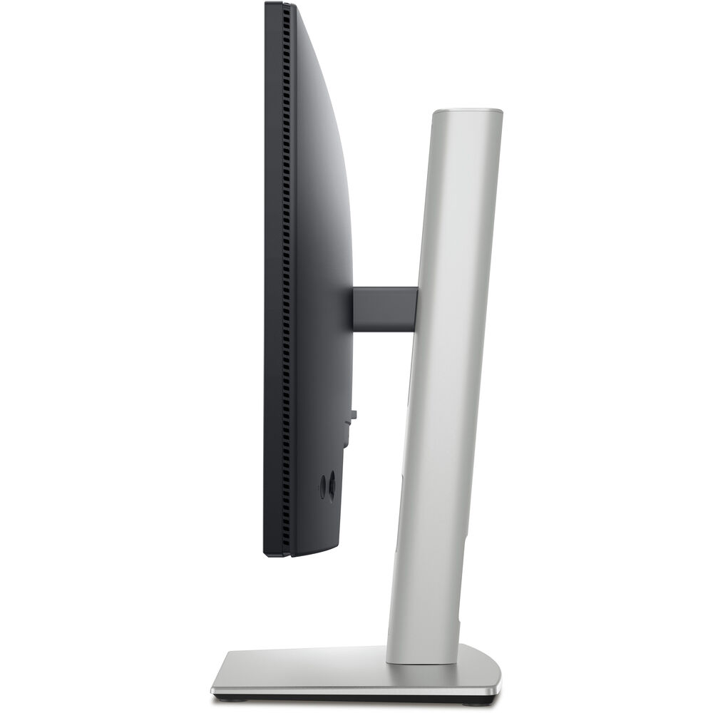 Dell Pro Plus P2225H 21.5" FHD 100Hz IPS Minitor with Type-C