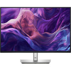 DELL P2425E 24" 100Hz WUXGA IPS Monitor