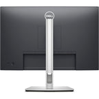DELL P2425E 24" 100Hz WUXGA IPS Monitor