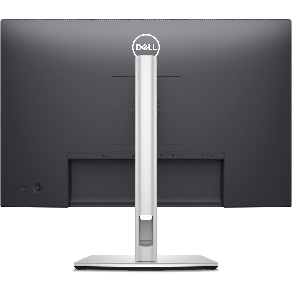 DELL P2425E 24" 100Hz WUXGA IPS Monitor
