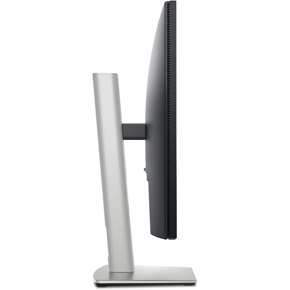 DELL P2425E 24" 100Hz WUXGA IPS Monitor