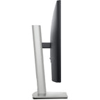 DELL P2425E 24" 100Hz WUXGA IPS Monitor
