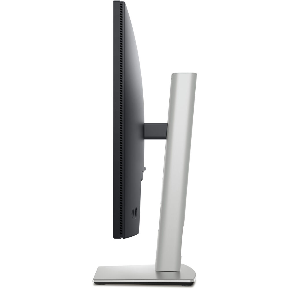 DELL P2425E 24" 100Hz WUXGA IPS Monitor
