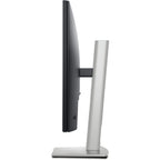 DELL P2425E 24" 100Hz WUXGA IPS Monitor