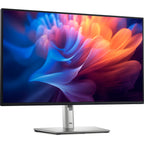 Dell P2725H 27" FHD 100Hz IPS
