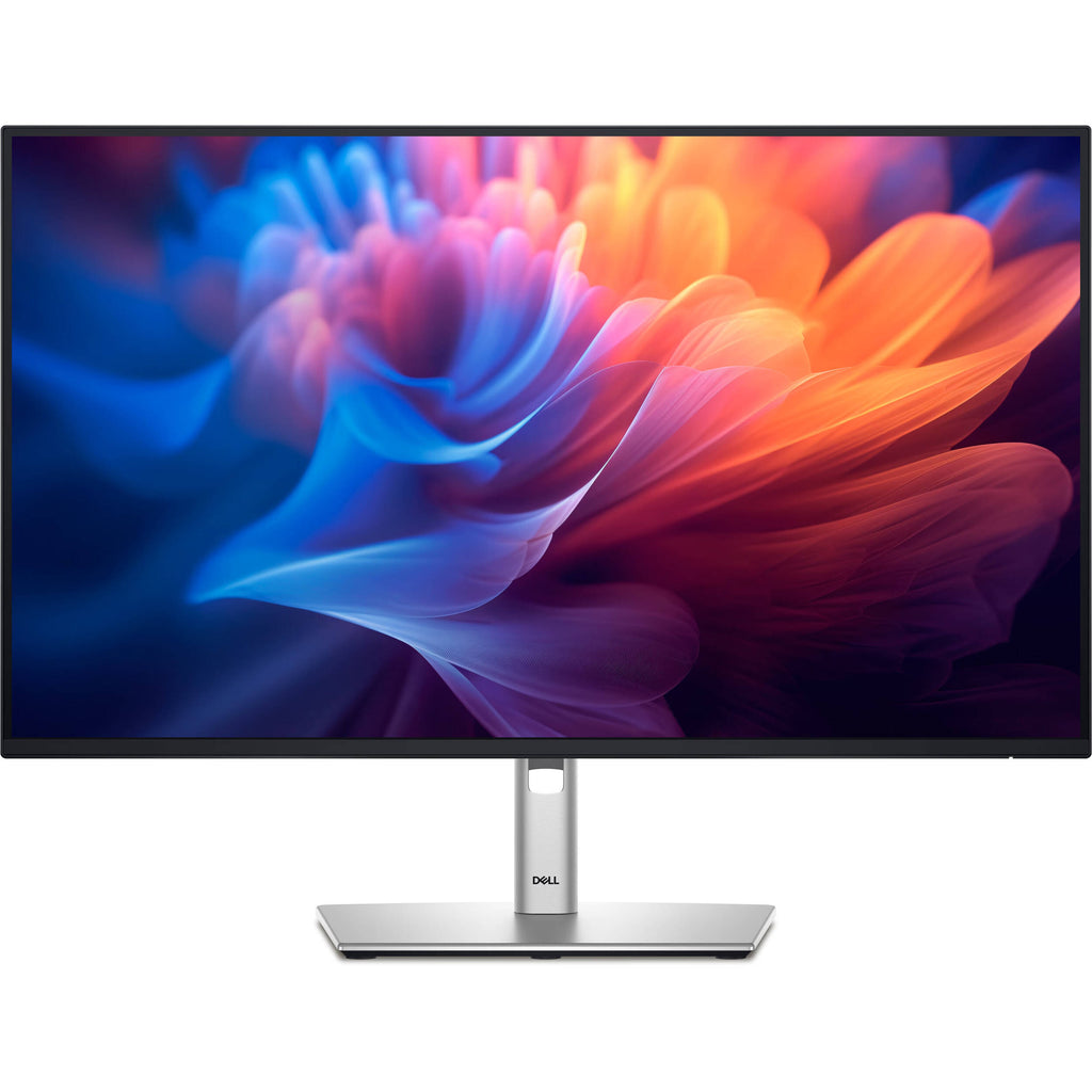 Dell P2725H 27" FHD 100Hz IPS